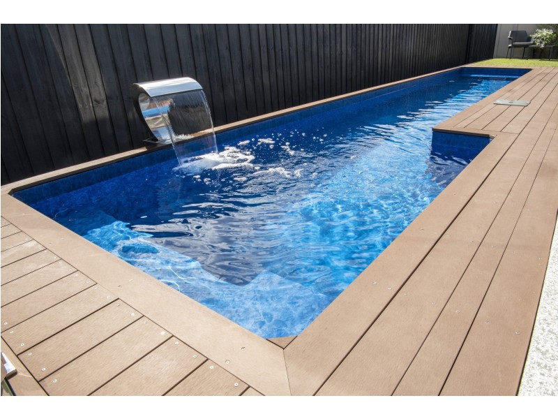 11 Jessica Way, Highton VIC 3216