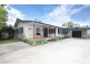 57 Blackall Street, Basin Pocket QLD 4305