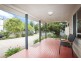57 Blackall Street, Basin Pocket QLD 4305