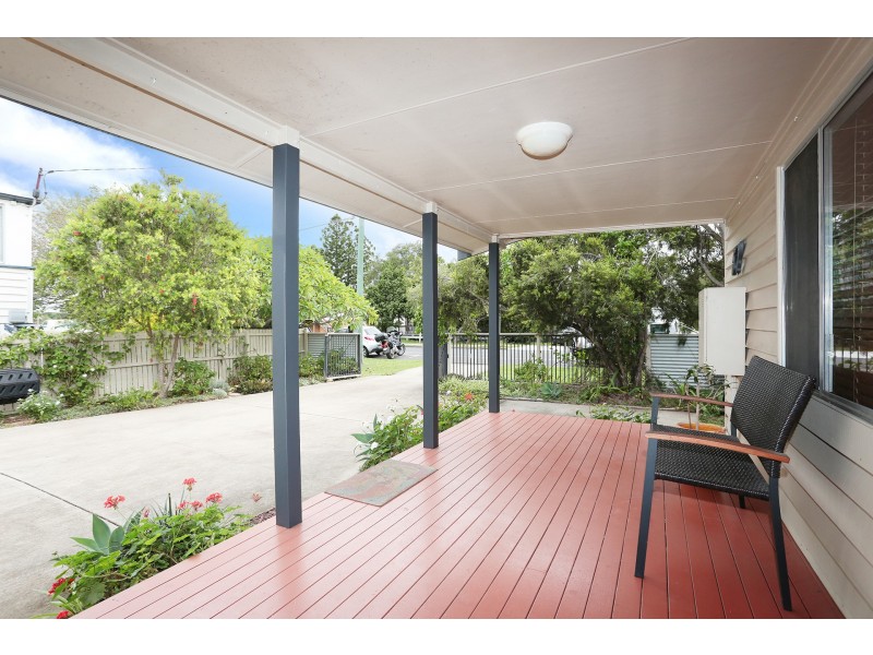 57 Blackall Street, Basin Pocket QLD 4305