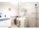 57 Blackall Street, Basin Pocket QLD 4305