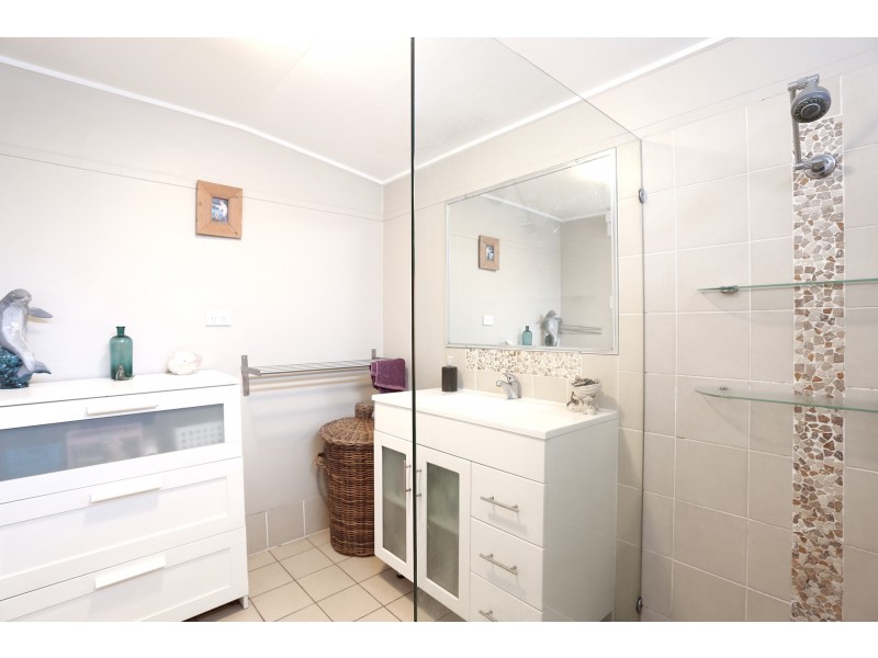 57 Blackall Street, Basin Pocket QLD 4305