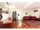 57 Blackall Street, Basin Pocket QLD 4305