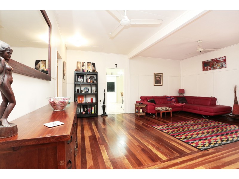 57 Blackall Street, Basin Pocket QLD 4305