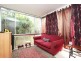 57 Blackall Street, Basin Pocket QLD 4305