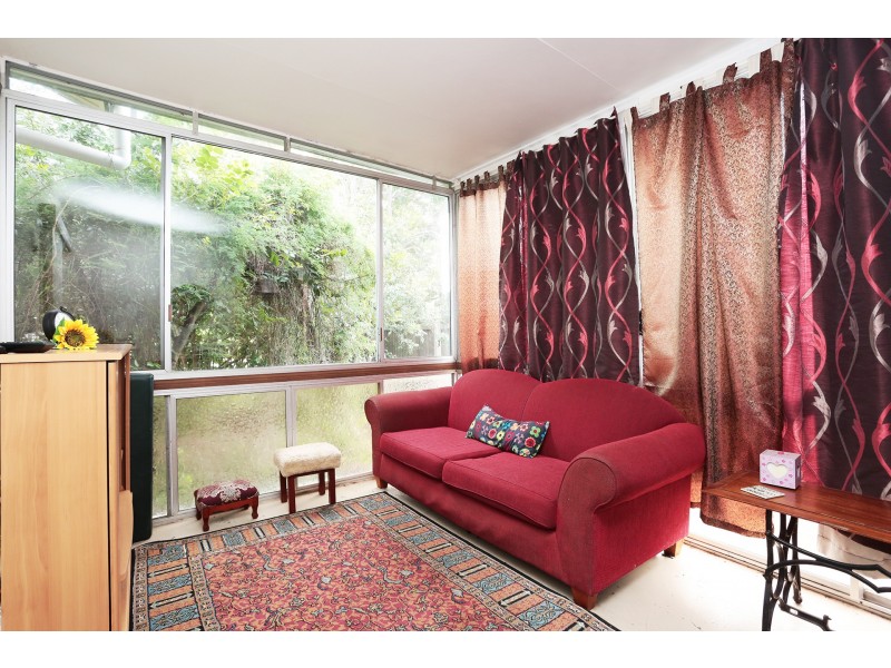 57 Blackall Street, Basin Pocket QLD 4305