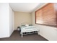 57 Blackall Street, Basin Pocket QLD 4305