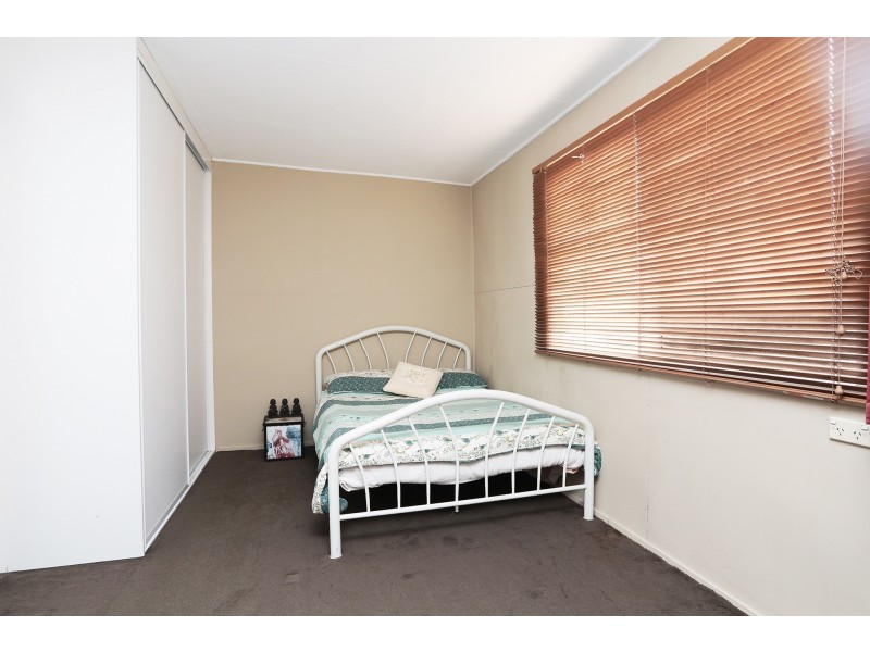 57 Blackall Street, Basin Pocket QLD 4305