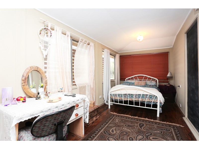 57 Blackall Street, Basin Pocket QLD 4305