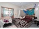 57 Blackall Street, Basin Pocket QLD 4305