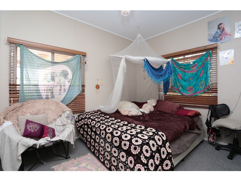 57 Blackall Street, Basin Pocket QLD 4305