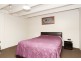57 Blackall Street, Basin Pocket QLD 4305