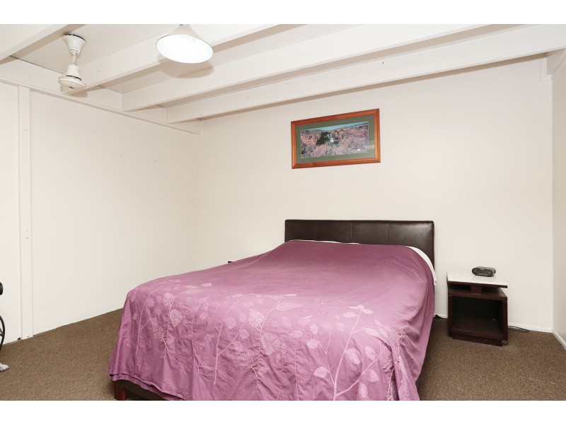 57 Blackall Street, Basin Pocket QLD 4305