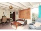 57 Blackall Street, Basin Pocket QLD 4305