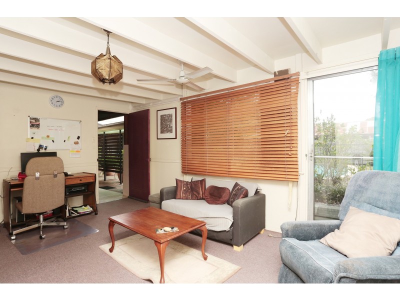 57 Blackall Street, Basin Pocket QLD 4305