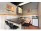 57 Blackall Street, Basin Pocket QLD 4305
