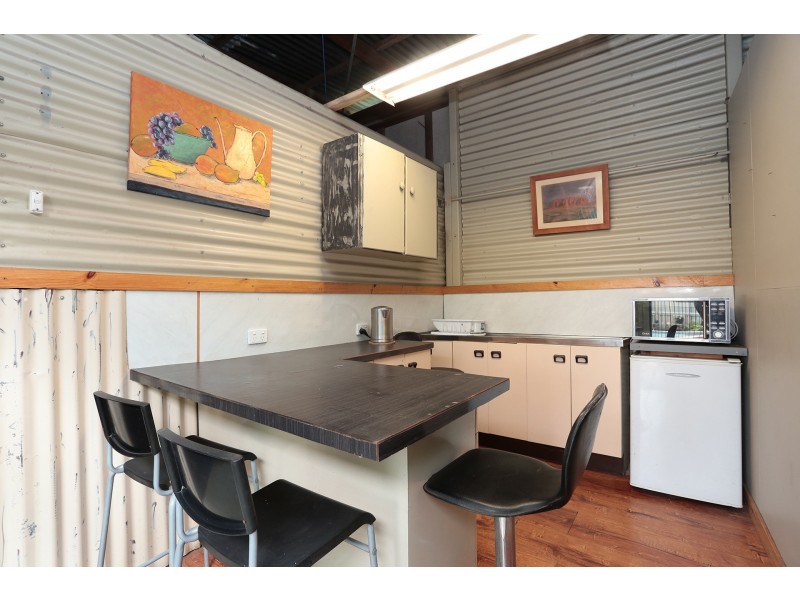 57 Blackall Street, Basin Pocket QLD 4305
