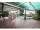 57 Blackall Street, Basin Pocket QLD 4305