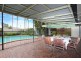 57 Blackall Street, Basin Pocket QLD 4305