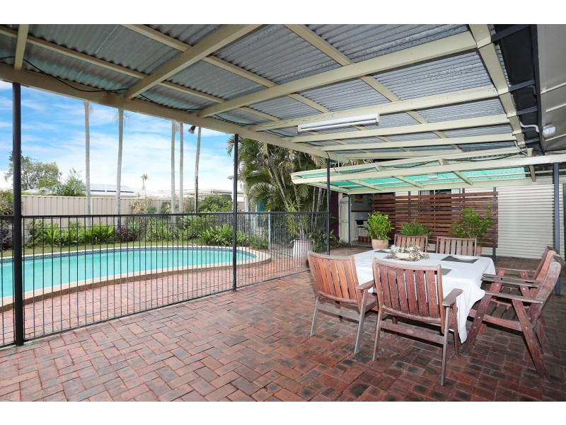 57 Blackall Street, Basin Pocket QLD 4305