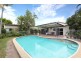 57 Blackall Street, Basin Pocket QLD 4305