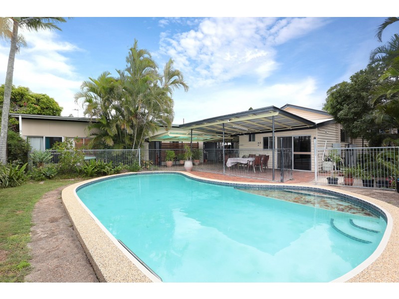 57 Blackall Street, Basin Pocket QLD 4305