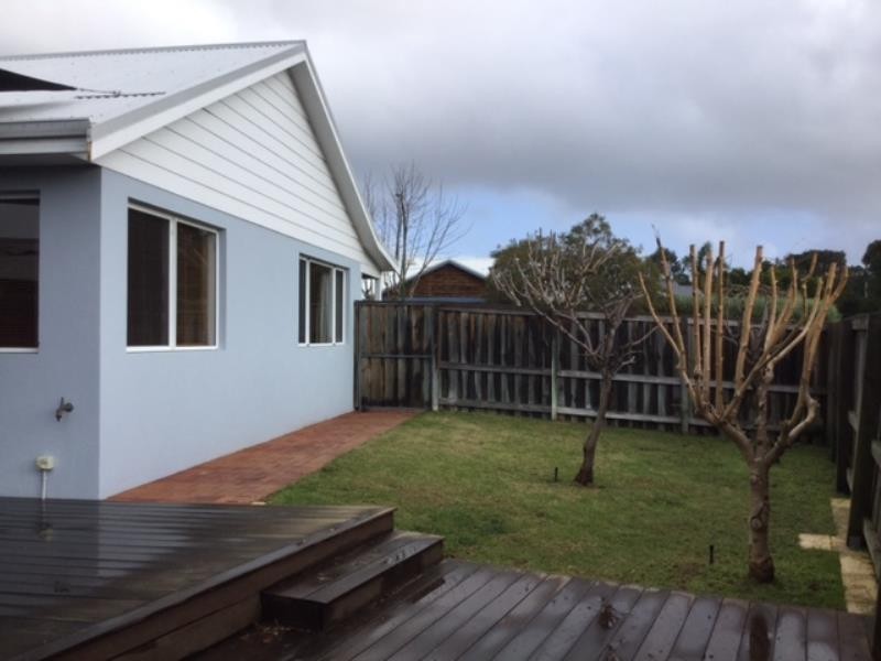 1 Willow Lane, Margaret River WA 6285