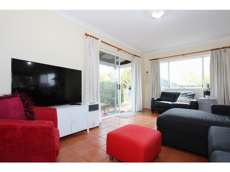 1 Willow Lane, Margaret River WA 6285