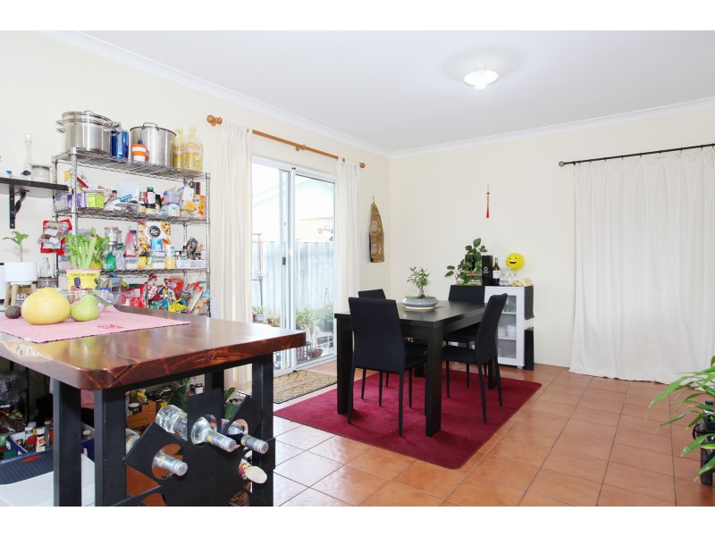 1 Willow Lane, Margaret River WA 6285