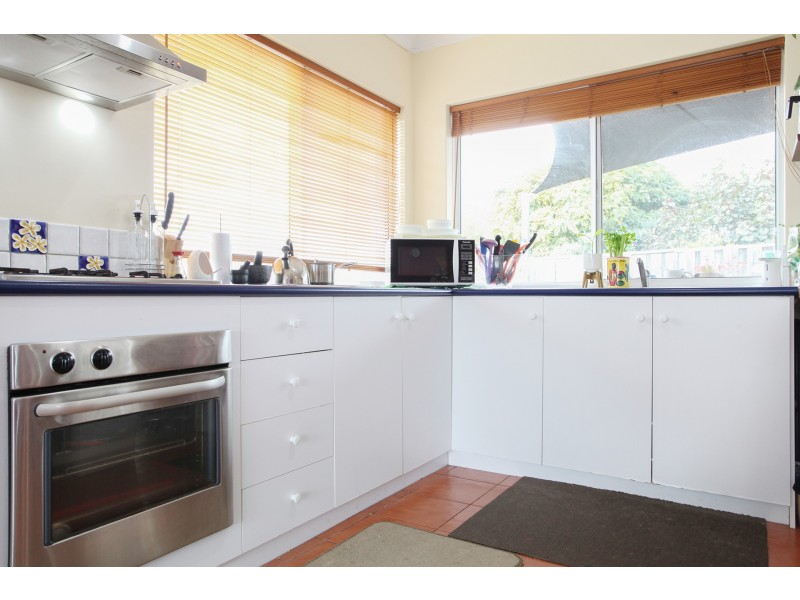 1 Willow Lane, Margaret River WA 6285