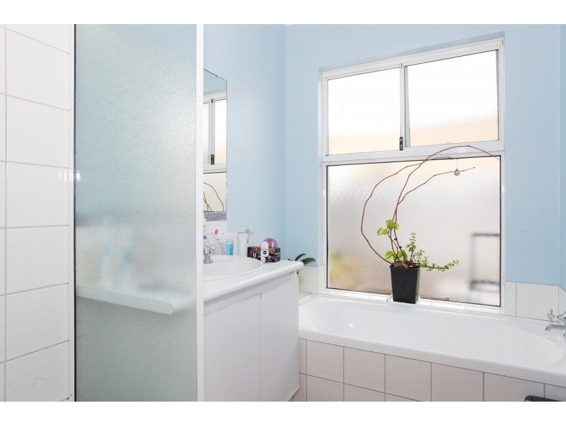 1 Willow Lane, Margaret River WA 6285