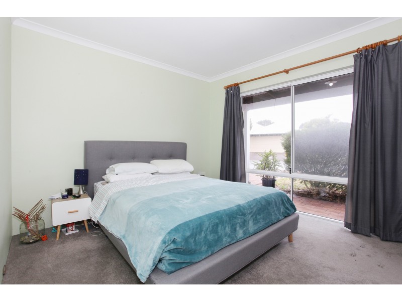 1 Willow Lane, Margaret River WA 6285