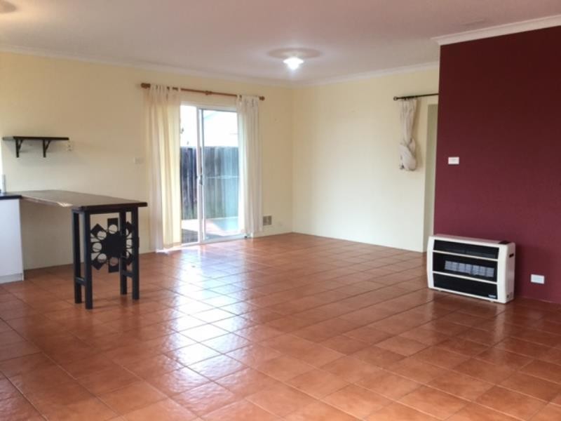 1 Willow Lane, Margaret River WA 6285