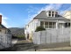 94 Forest Road, West Hobart TAS 7000