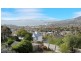 94 Forest Road, West Hobart TAS 7000