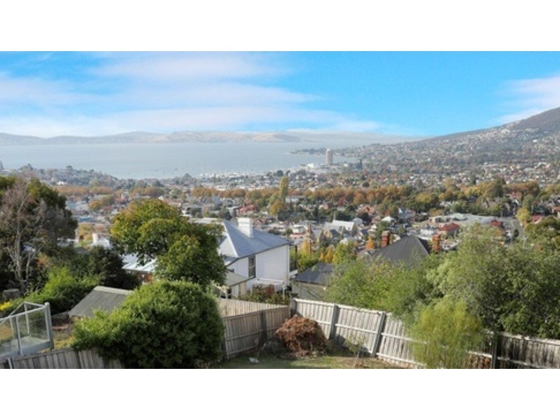 94 Forest Road, West Hobart TAS 7000