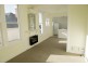 94 Forest Road, West Hobart TAS 7000