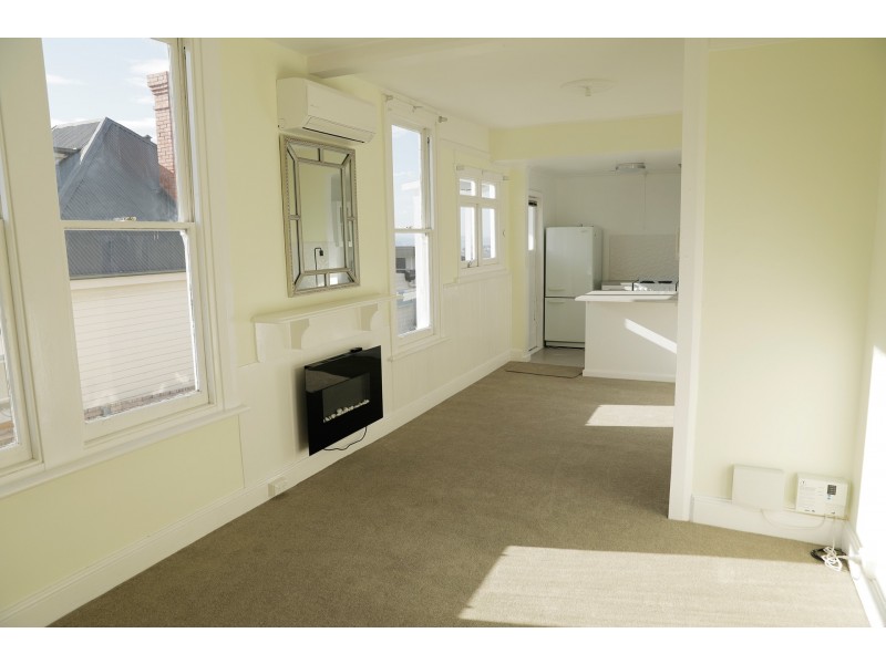 94 Forest Road, West Hobart TAS 7000