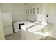 94 Forest Road, West Hobart TAS 7000