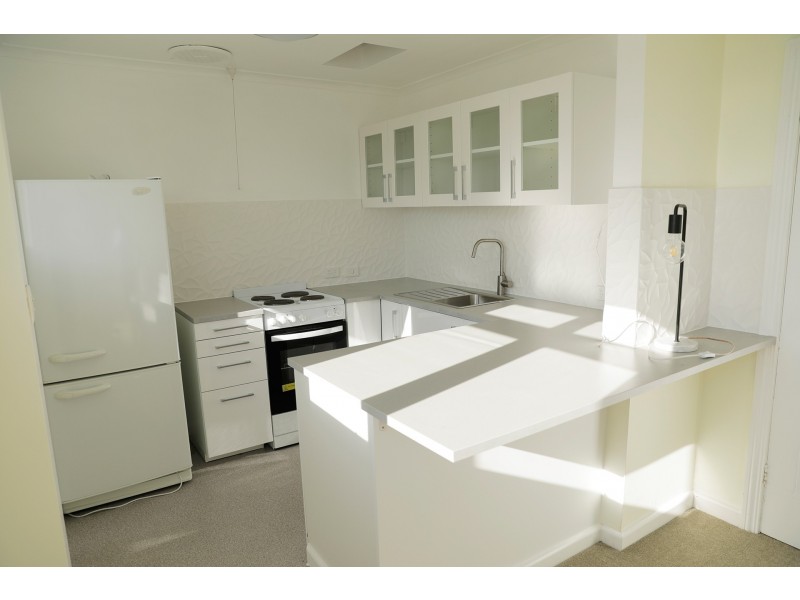 94 Forest Road, West Hobart TAS 7000