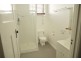 94 Forest Road, West Hobart TAS 7000
