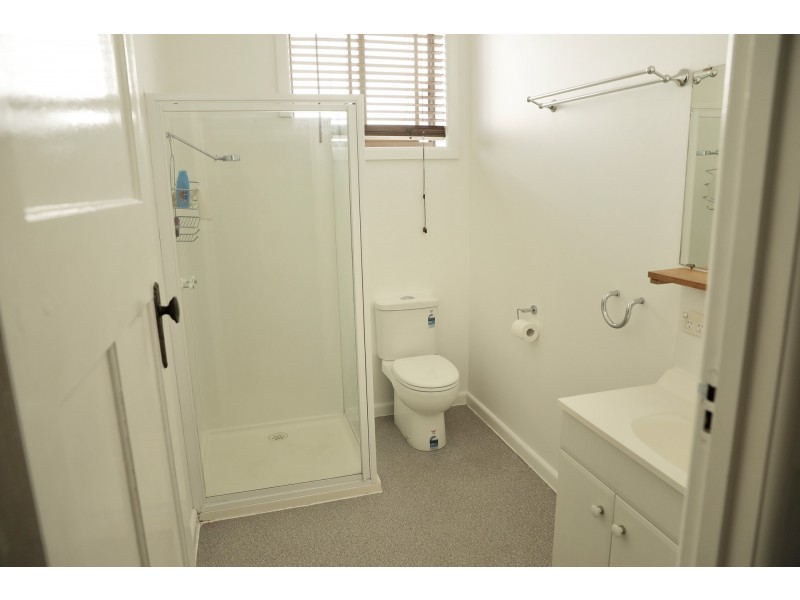 94 Forest Road, West Hobart TAS 7000