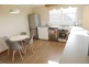 94 Forest Road, West Hobart TAS 7000