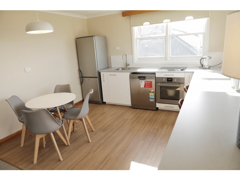 94 Forest Road, West Hobart TAS 7000