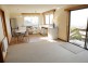 94 Forest Road, West Hobart TAS 7000