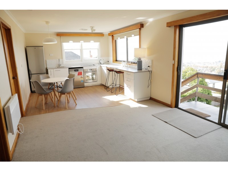 94 Forest Road, West Hobart TAS 7000