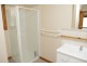 94 Forest Road, West Hobart TAS 7000