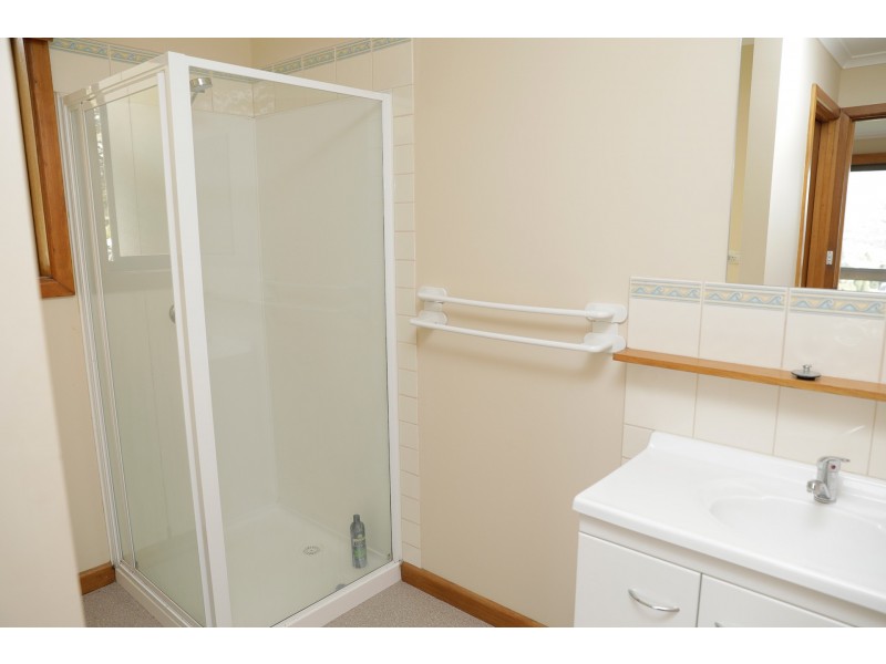 94 Forest Road, West Hobart TAS 7000