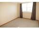 94 Forest Road, West Hobart TAS 7000