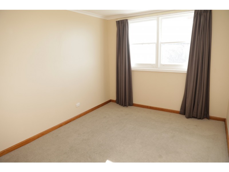 94 Forest Road, West Hobart TAS 7000